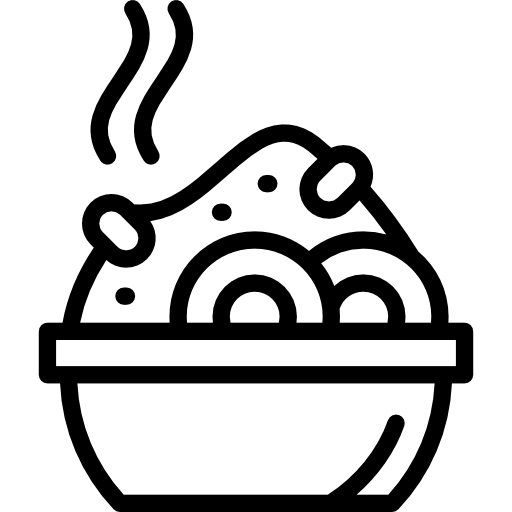 Menu Tab
